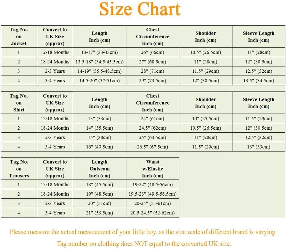 کت و شلوار 5 تکه پسرانه Lito Angels (کت تک، جلیقه، پیراهن، پاپیون و شلوار)، مشکی/عاجی/سفید کت و شلوار 5 تکه پسرانه Lito Angels (کت تک، جلیقه، پیراهن، پاپیون و شلوار)، مشکی/عاجی/سفید