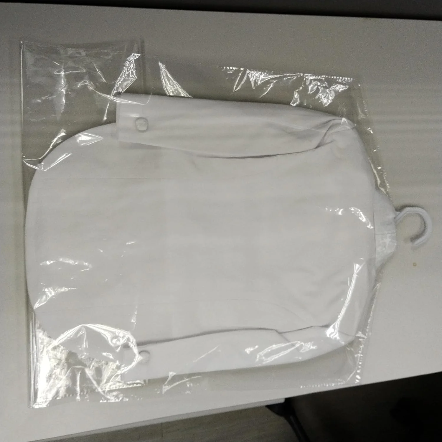 کت و شلوار 5 تکه پسرانه Lito Angels (کت تک، جلیقه، پیراهن، پاپیون و شلوار)، مشکی/عاجی/سفید کت و شلوار 5 تکه پسرانه Lito Angels (کت تک، جلیقه، پیراهن، پاپیون و شلوار)، مشکی/عاجی/سفید