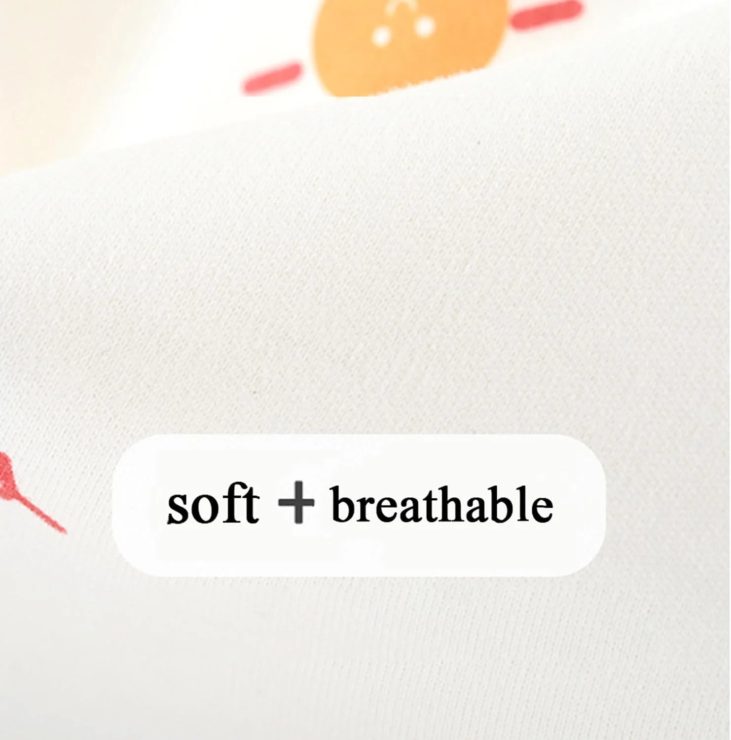 ست پیژامه آستین بلند دو تکه نوزادی دخترانه پسرانه دکمه دار لباس خواب کودک نوپا لباس راحتی تابستانی پیراهن و شورت نخی طرح دار فیت راحت و خنک ست پیژامه آستین بلند دو تکه نوزادی دخترانه پسرانه دکمه دار لباس خواب کودک نوپا لباس راحتی تابستانی پیراهن و شورت نخی طرح دار فیت راحت و خنک