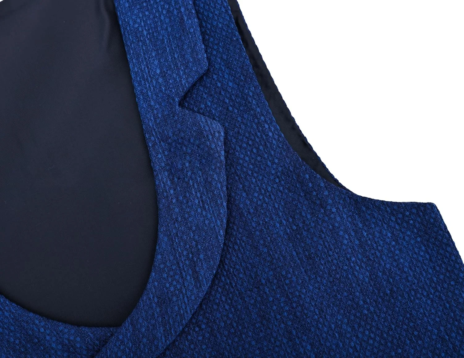 ست کت و شلوار پسرانه Lilax baby-boys، ست کت و شلوار اسلیم فیت، ست شلوار کت و شلوار تجاری (بسته 4 عددی) ست کت و شلوار پسرانه Lilax baby-boys، ست کت و شلوار اسلیم فیت، ست شلوار کت و شلوار تجاری (بسته 4 عددی)