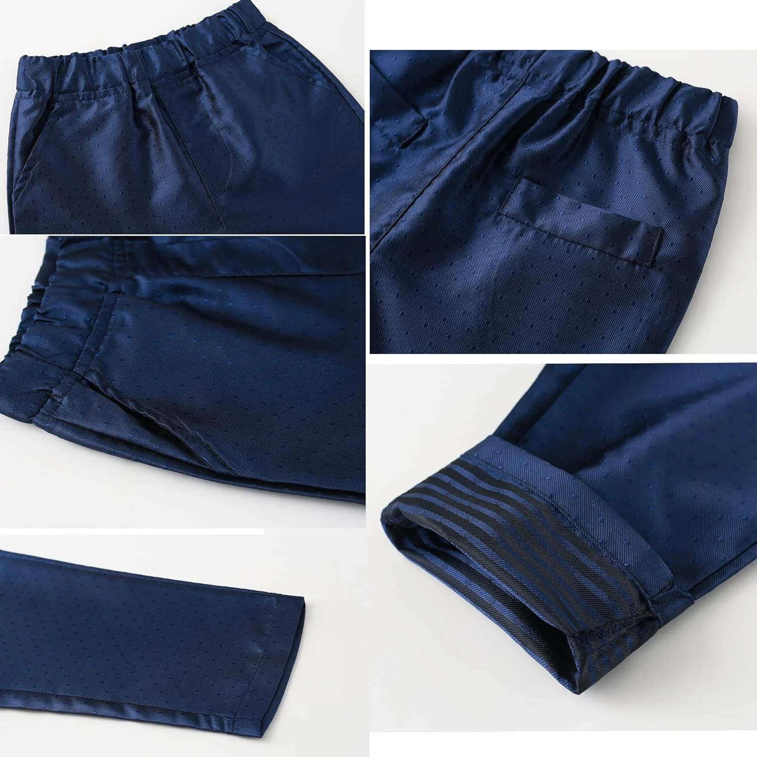 ست لباس پسرانه کیموکت، کت و شلوار آستین بلند جنتلمن تاکسیدو جلیقه مناسب جشن تولد و عروسی