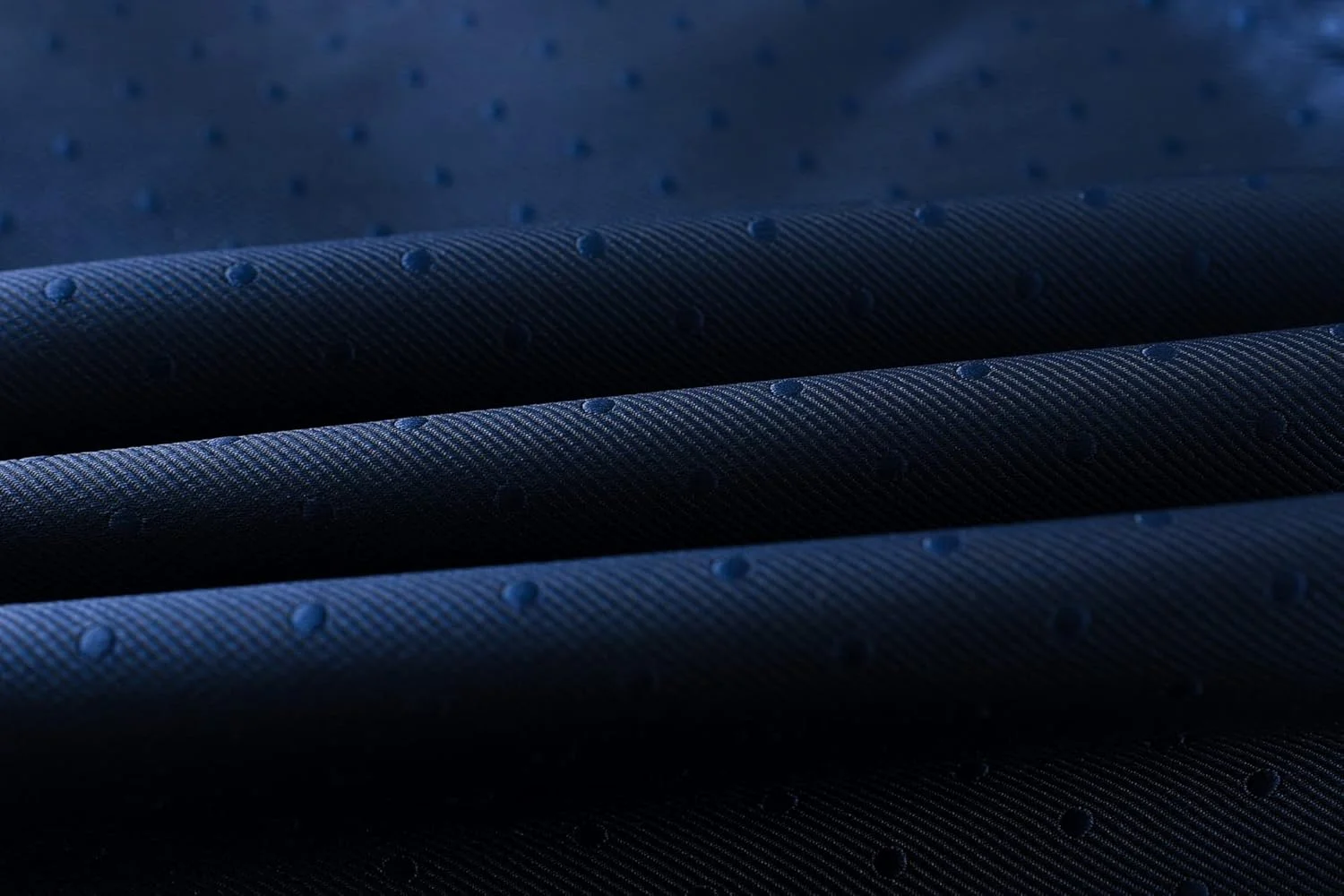 ست لباس پسرانه کیموکت، کت و شلوار آستین بلند جنتلمن تاکسیدو جلیقه مناسب جشن تولد و عروسی