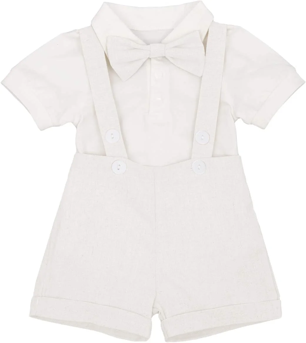 لباس رسمی پسرانه نوزادی برای تولد یک سالگی، لباس جنتلمن، کت و شلوار عروسی، لباس اسمش کیک، پاپیون، لباس غسل تعمید لباس رسمی پسرانه نوزادی برای تولد یک سالگی، لباس جنتلمن، کت و شلوار عروسی، لباس اسمش کیک، پاپیون، لباس غسل تعمید