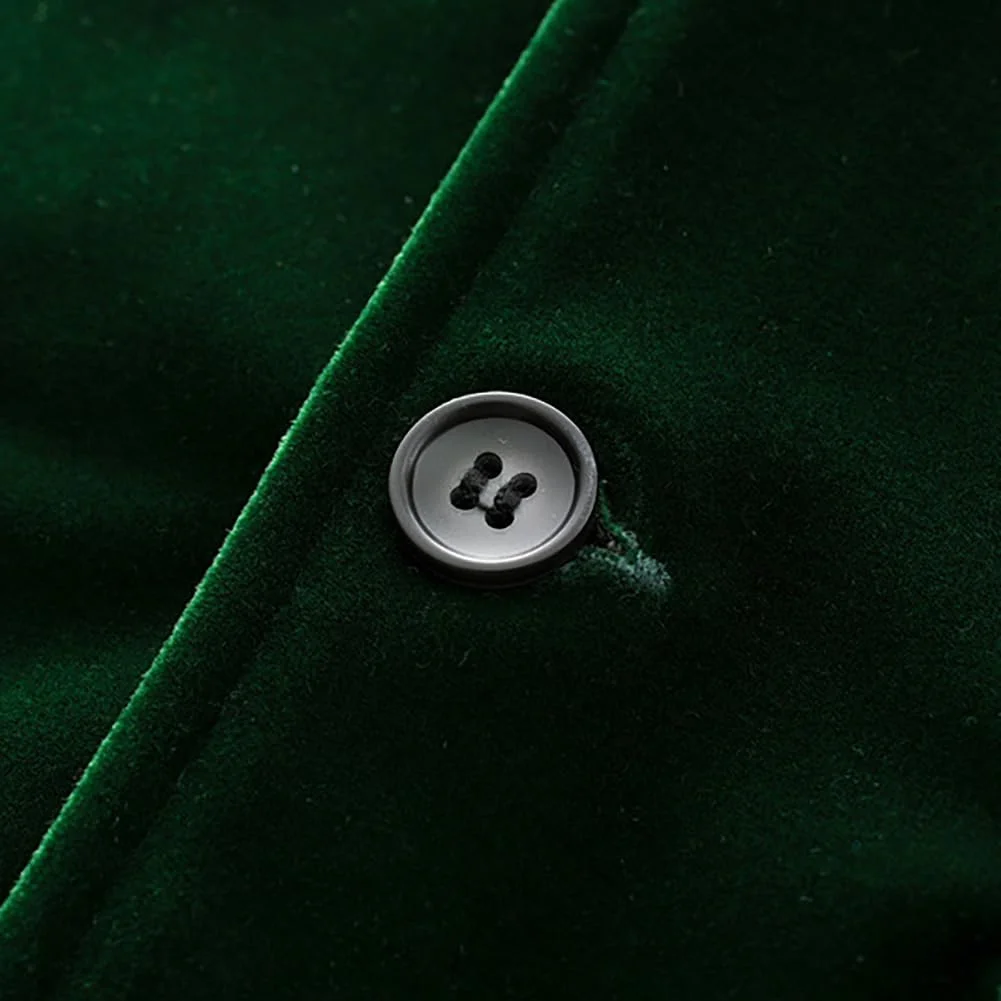 لباس پسرانه IDOPIP مدل 65865amazon_bxhus کلاسیک