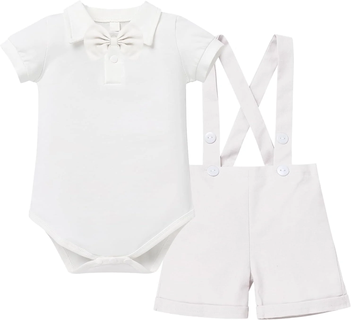 لباس رسمی پسرانه نوزادی برای تولد یک سالگی، لباس جنتلمن، کت و شلوار عروسی، لباس اسمش کیک، پاپیون، لباس غسل تعمید لباس رسمی پسرانه نوزادی برای تولد یک سالگی، لباس جنتلمن، کت و شلوار عروسی، لباس اسمش کیک، پاپیون، لباس غسل تعمید