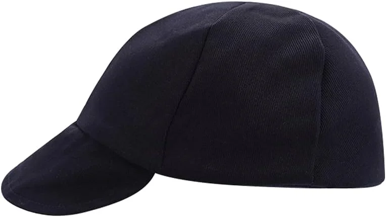 لباس سرهمی کلاسیک پسرانه IDOPIP مدل 63014amazon_bxhus