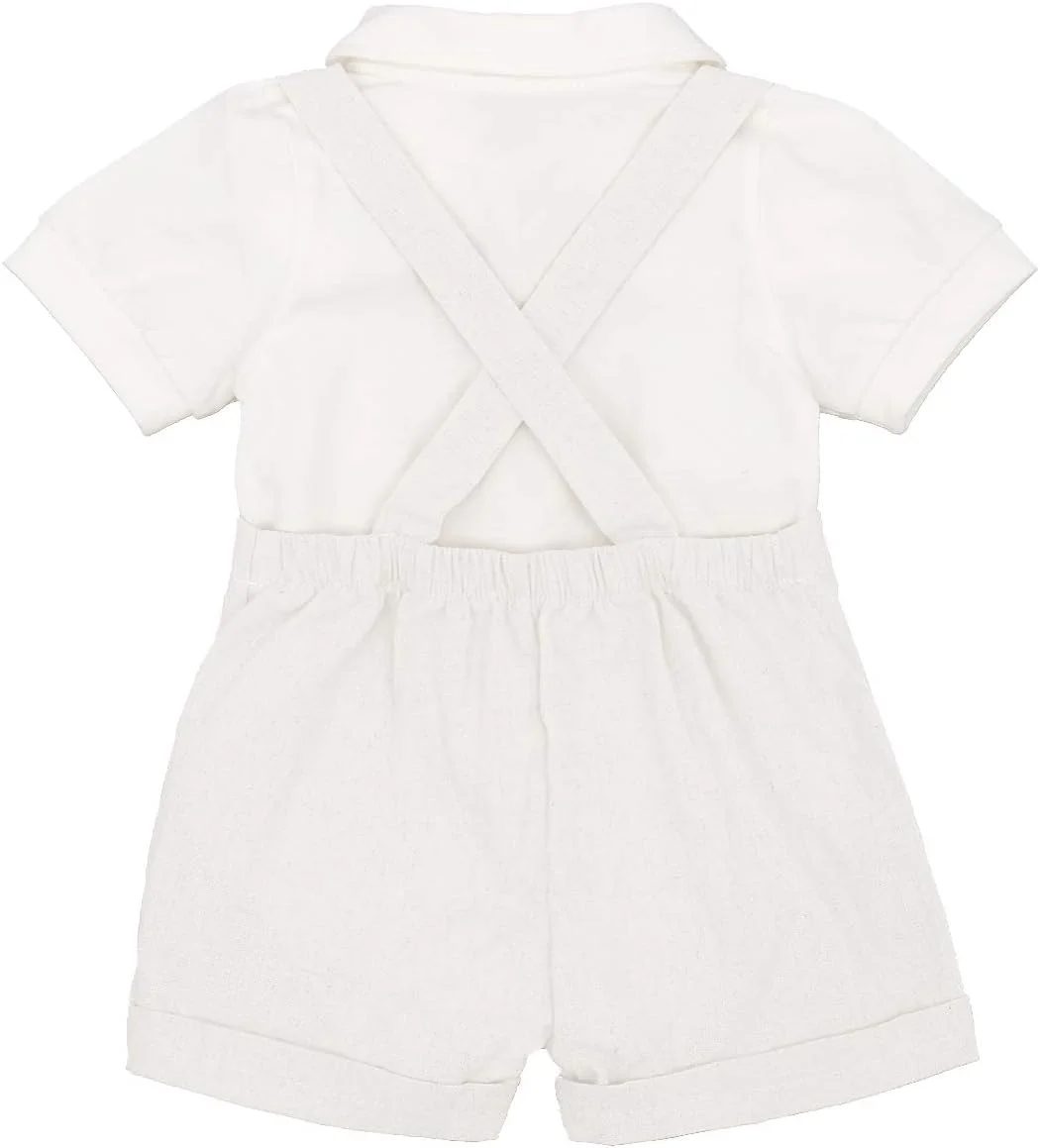 لباس رسمی پسرانه نوزادی برای تولد یک سالگی، لباس جنتلمن، کت و شلوار عروسی، لباس اسمش کیک، پاپیون، لباس غسل تعمید لباس رسمی پسرانه نوزادی برای تولد یک سالگی، لباس جنتلمن، کت و شلوار عروسی، لباس اسمش کیک، پاپیون، لباس غسل تعمید