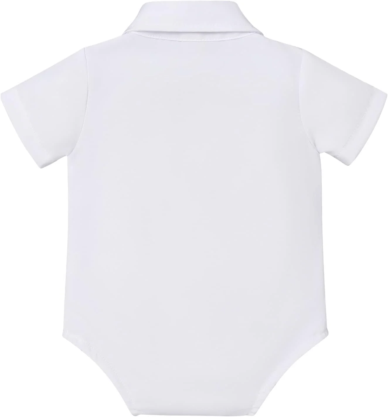 لباس غسل تعمید پسرانه، ست رسمی نوزادی، پاپیون جنتلمن، رامپر، جلیقه، شورت، لباس سفید تاکسیدو عروسی لباس غسل تعمید پسرانه، ست رسمی نوزادی، پاپیون جنتلمن، رامپر، جلیقه، شورت، لباس سفید تاکسیدو عروسی