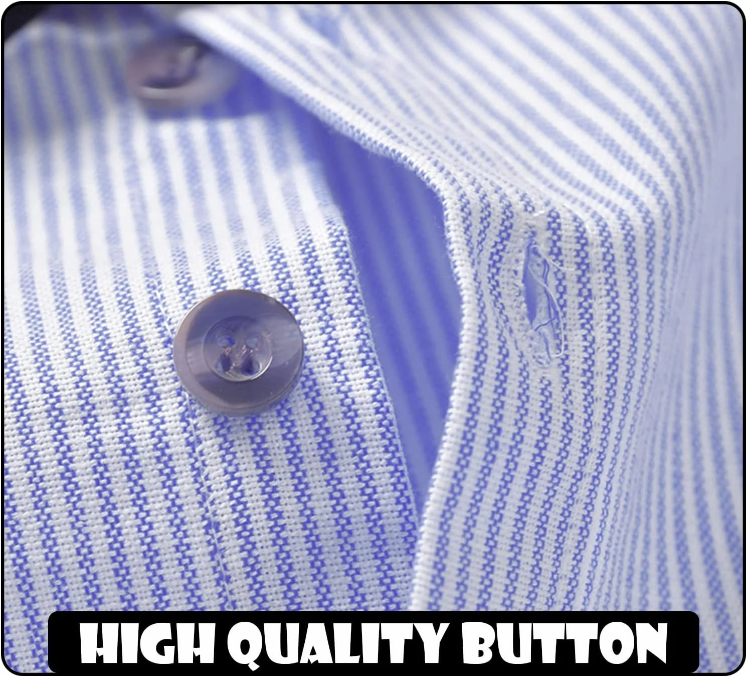 IBOBOOM لباس کودک پسرانه، کت و شلوار، شلوار مجلسی، لباس عروسی 0-2 سال IBOBOOM لباس کودک پسرانه، کت و شلوار، شلوار مجلسی، لباس عروسی 0-2 سال