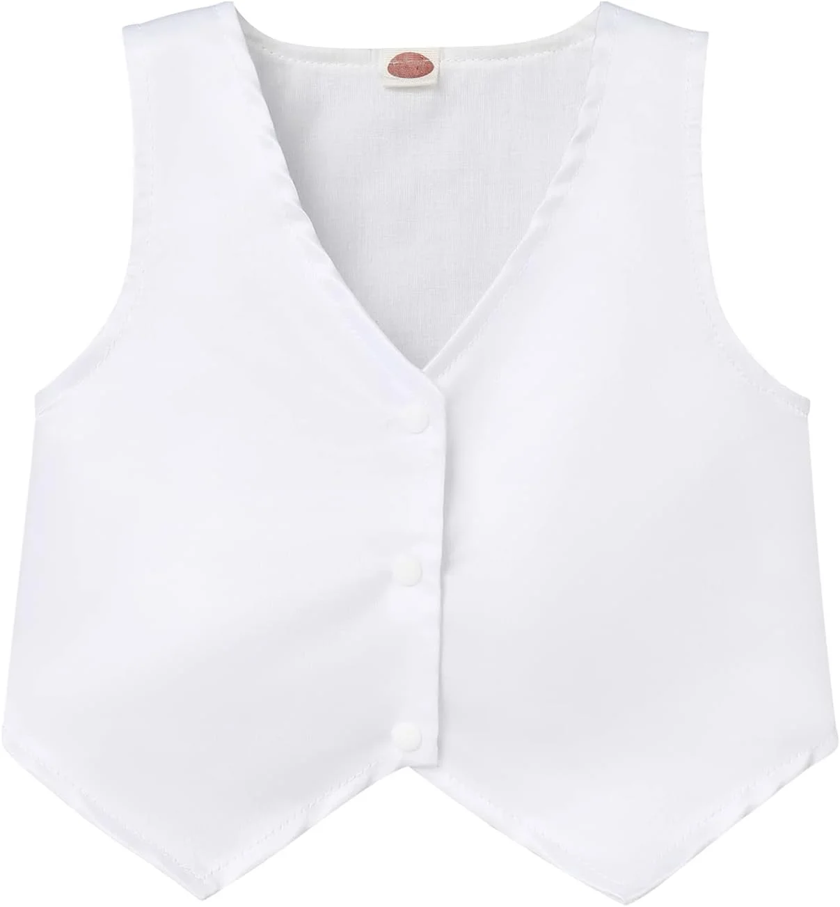 لباس غسل تعمید پسرانه، ست رسمی نوزادی، پاپیون جنتلمن، رامپر، جلیقه، شورت، لباس سفید تاکسیدو عروسی لباس غسل تعمید پسرانه، ست رسمی نوزادی، پاپیون جنتلمن، رامپر، جلیقه، شورت، لباس سفید تاکسیدو عروسی