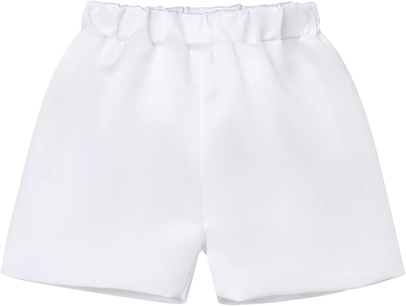 لباس غسل تعمید پسرانه، ست رسمی نوزادی، پاپیون جنتلمن، رامپر، جلیقه، شورت، لباس سفید تاکسیدو عروسی لباس غسل تعمید پسرانه، ست رسمی نوزادی، پاپیون جنتلمن، رامپر، جلیقه، شورت، لباس سفید تاکسیدو عروسی