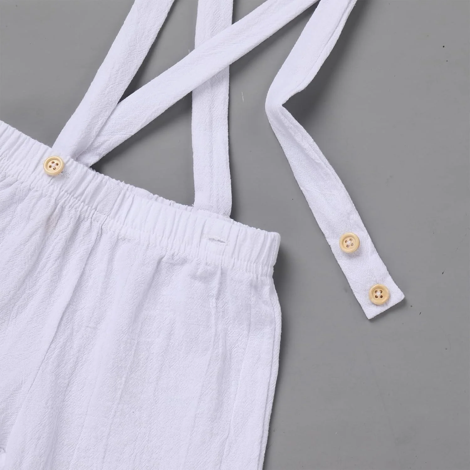 ست شلوار و پیراهن پسرانه IDOPIP مدل 65998amazon_bxhus ست شلوار و پیراهن پسرانه IDOPIP مدل 65998amazon_bxhus