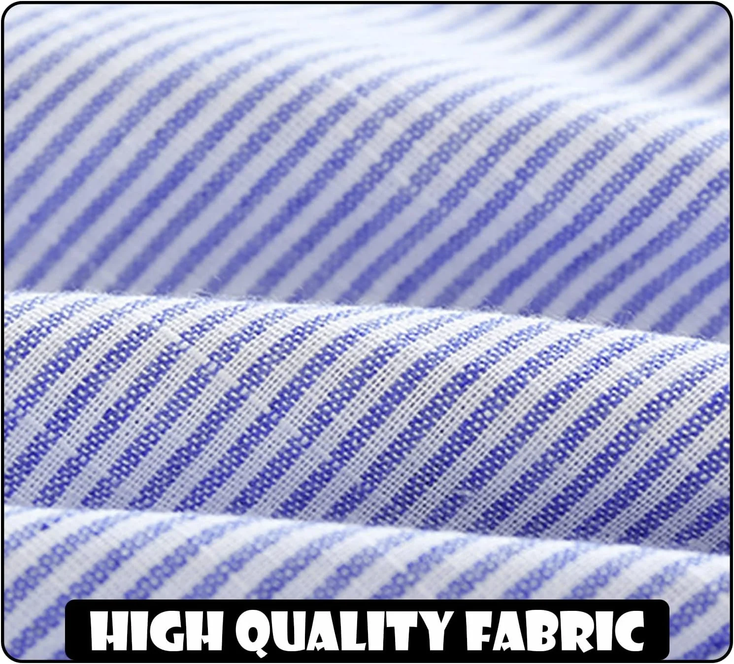 IBOBOOM لباس کودک پسرانه، کت و شلوار، شلوار مجلسی، لباس عروسی 0-2 سال IBOBOOM لباس کودک پسرانه، کت و شلوار، شلوار مجلسی، لباس عروسی 0-2 سال