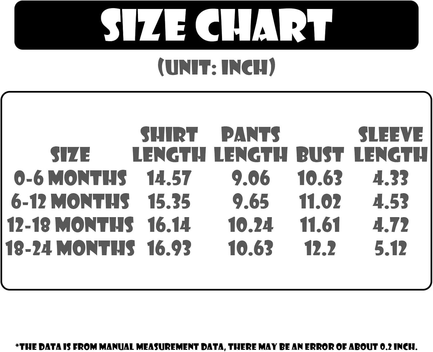 IBOBOOM لباس کودک پسرانه، کت و شلوار، شلوار مجلسی، لباس عروسی 0-2 سال IBOBOOM لباس کودک پسرانه، کت و شلوار، شلوار مجلسی، لباس عروسی 0-2 سال