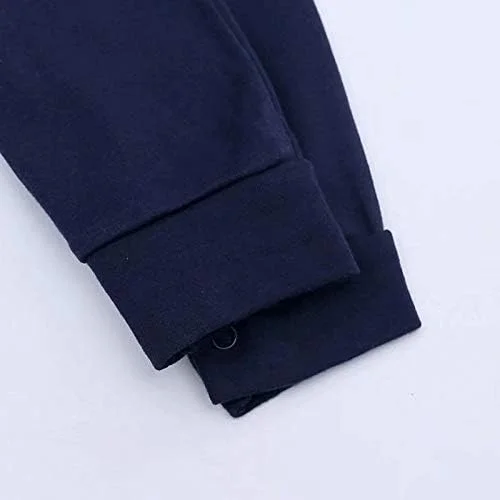 لباس سرهمی تاکسیدو نوزاد پسرانه Hooyi، ست لباس رسمی جنتلمن طرح چهارخانه، جلیقه، سرهمی، پیراهن، پاپیون، لباس عروسی نوزاد پسر، A2، 3-6 ماه