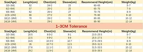 لباس سرهمی تاکسیدو نوزاد پسرانه Hooyi، ست لباس جنتلمن رسمی طرح چهارخانه شامل جلیقه، سرهمی، پیراهن و پاپیون، لباس عروسی نوزاد پسر، A1، 3-6 ماه
