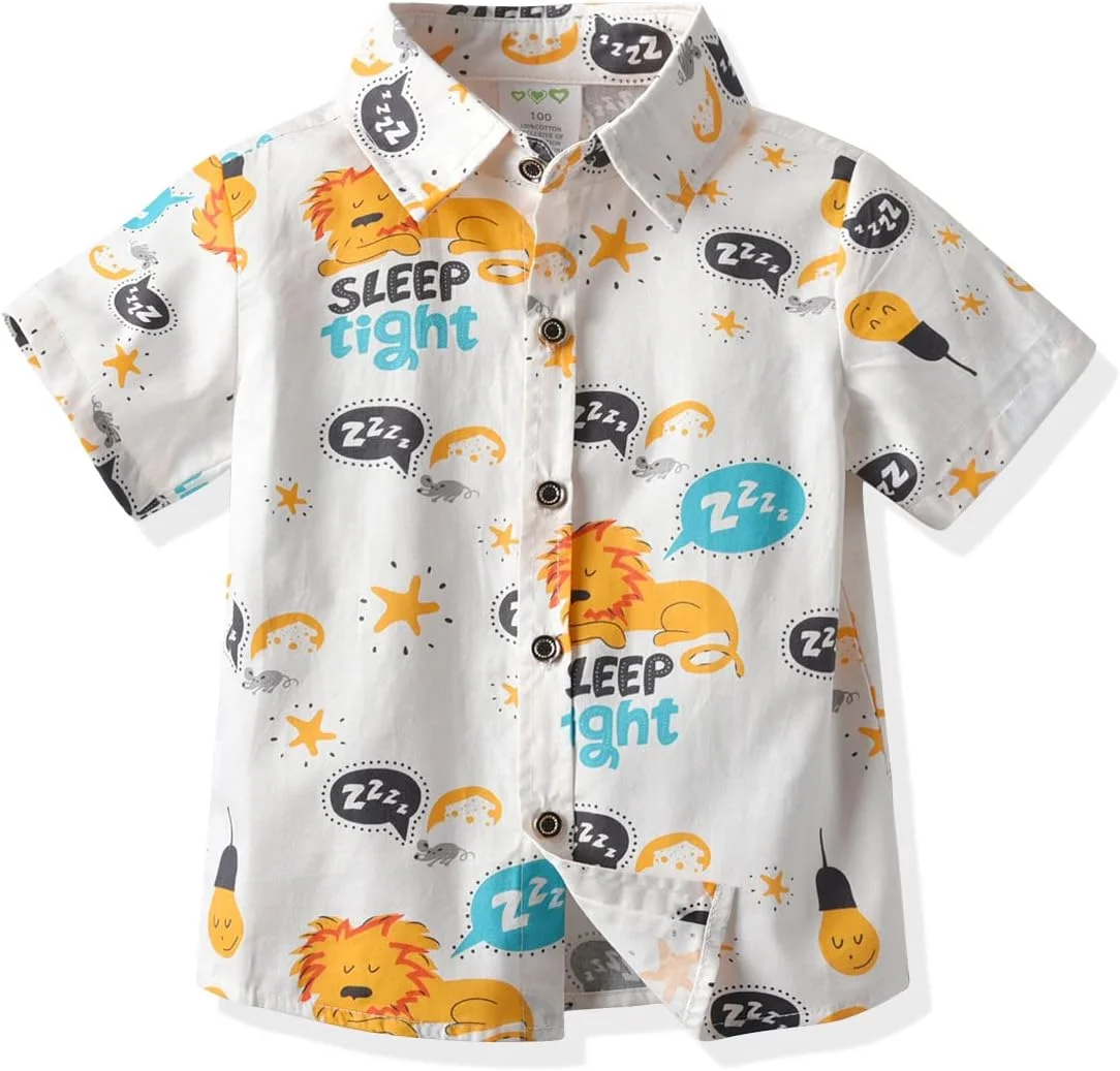 ست لباس جنتلمن پسرانه، ست رسمی شورت پسرانه، پیراهن آستین کوتاه + شلوار ساسپندر + پاپیون 4 تکه ست لباس جنتلمن پسرانه، ست رسمی شورت پسرانه، پیراهن آستین کوتاه + شلوار ساسپندر + پاپیون 4 تکه