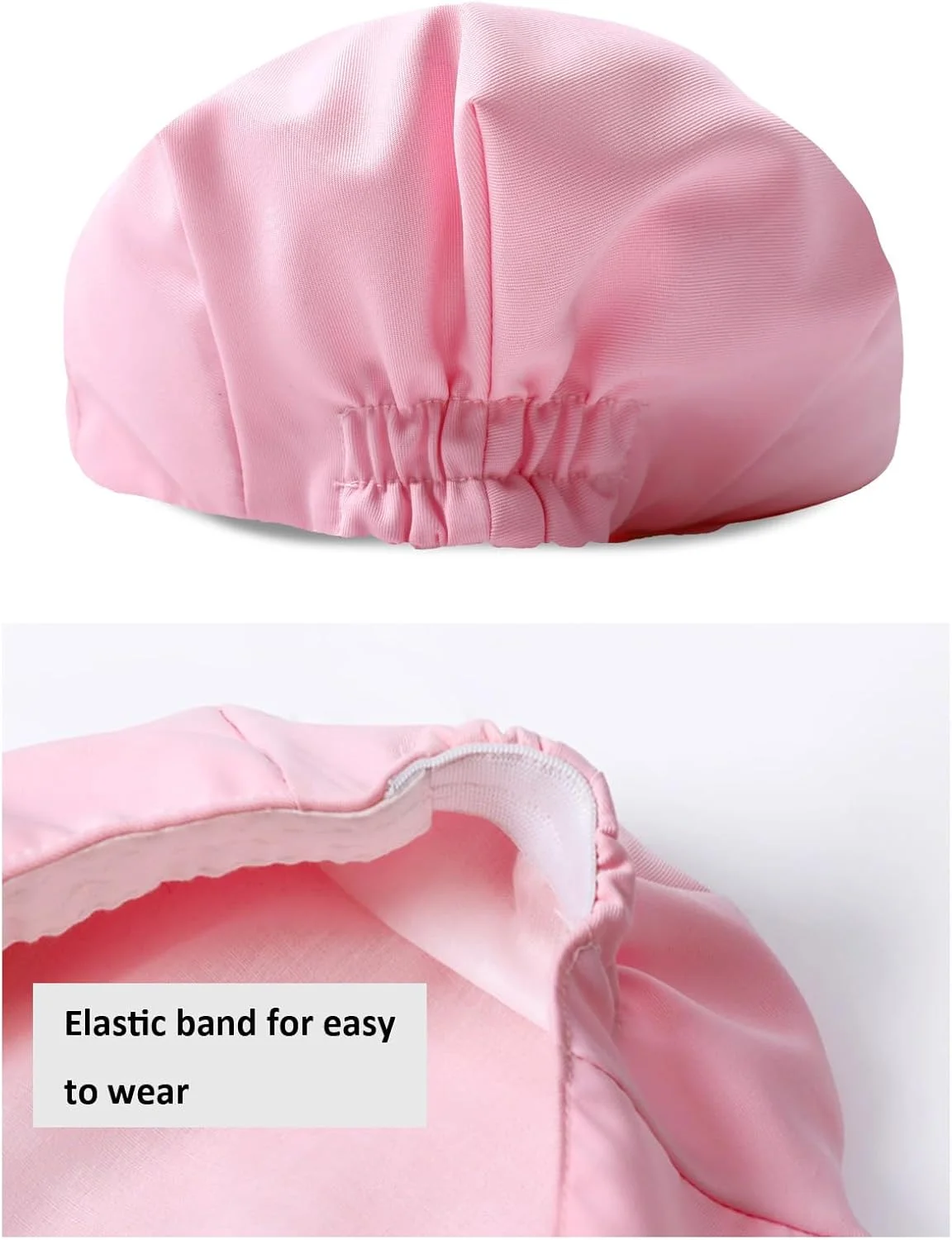 ست کت و شلوار پسرانه A&J DESIGN ست کت و شلوار پسرانه A&J DESIGN