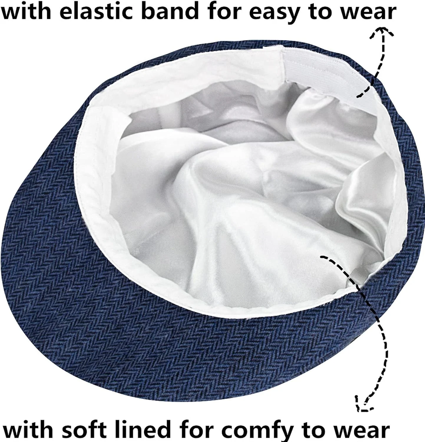 ست لباس پسرانه A&J DESIGN، شامل پیراهن، شورت، جلیقه و کلاه (18 ماهه تا 3 سال) ست لباس پسرانه A&J DESIGN، شامل پیراهن، شورت، جلیقه و کلاه (18 ماهه تا 3 سال)