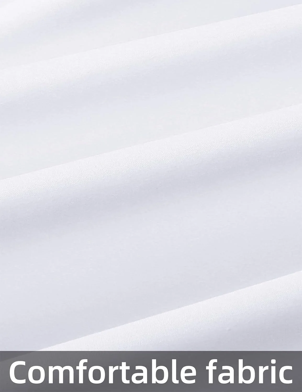 ست کت و شلوار پسرانه A&J DESIGN ست کت و شلوار پسرانه A&J DESIGN