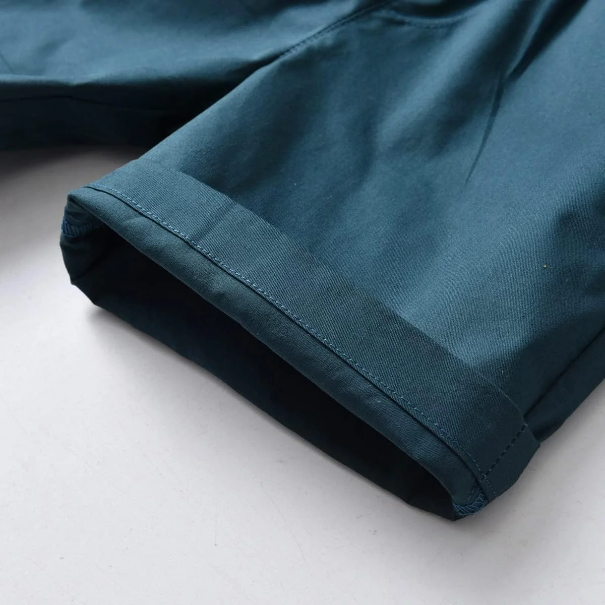 ست لباس جنتلمن پسرانه، ست رسمی شورت پسرانه، پیراهن آستین کوتاه + شلوار ساسپندر + پاپیون 4 تکه ست لباس جنتلمن پسرانه، ست رسمی شورت پسرانه، پیراهن آستین کوتاه + شلوار ساسپندر + پاپیون 4 تکه