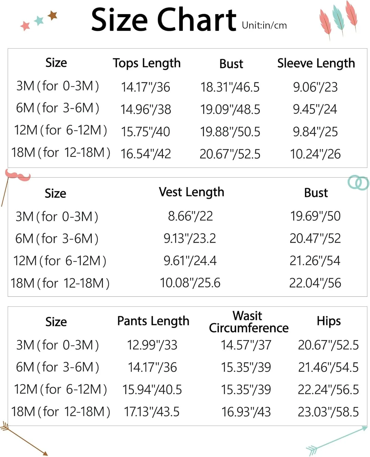 ست لباس پسرانه نوزادی DISAUR، 5 تکه، شامل پیراهن، پاپیون، جلیقه، گل سینه و شلوار، مناسب برای مراسم عروسی ست لباس پسرانه نوزادی DISAUR، 5 تکه، شامل پیراهن، پاپیون، جلیقه، گل سینه و شلوار، مناسب برای مراسم عروسی