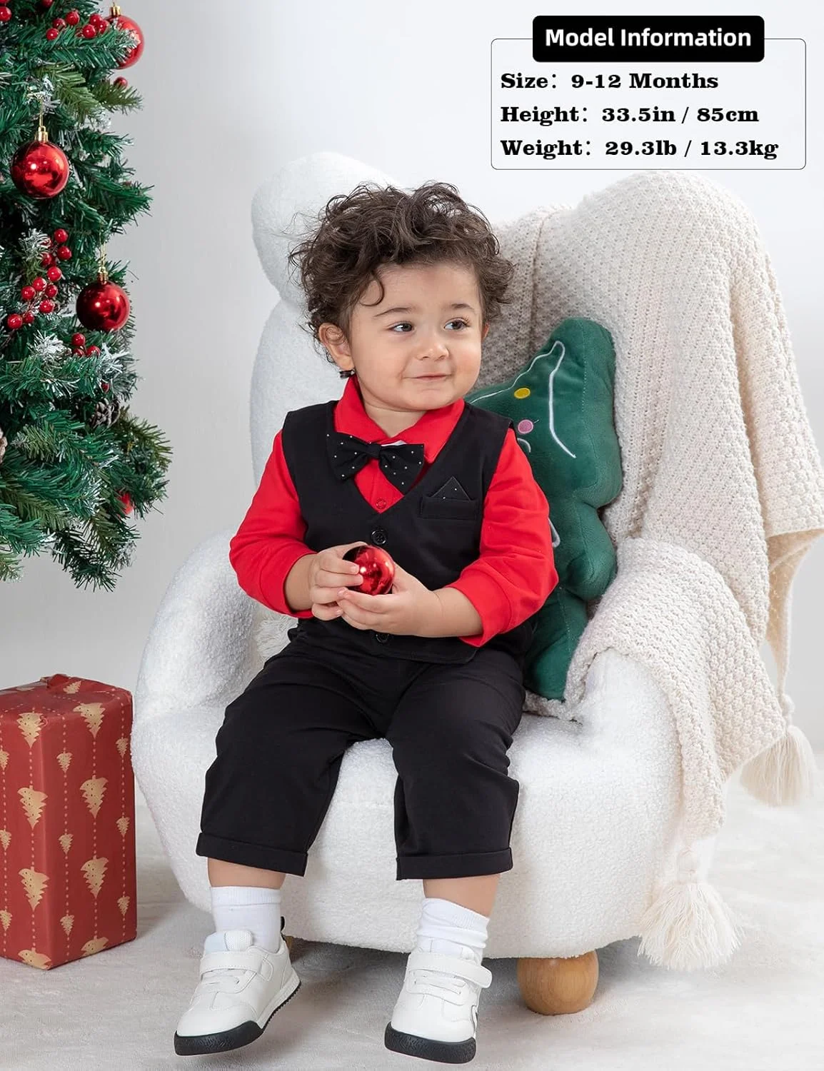 A&J DESIGN لباس پسرانه بچه گانه تاکسیدو، لباس عید پاک پسرانه A&J DESIGN لباس پسرانه بچه گانه تاکسیدو، لباس عید پاک پسرانه