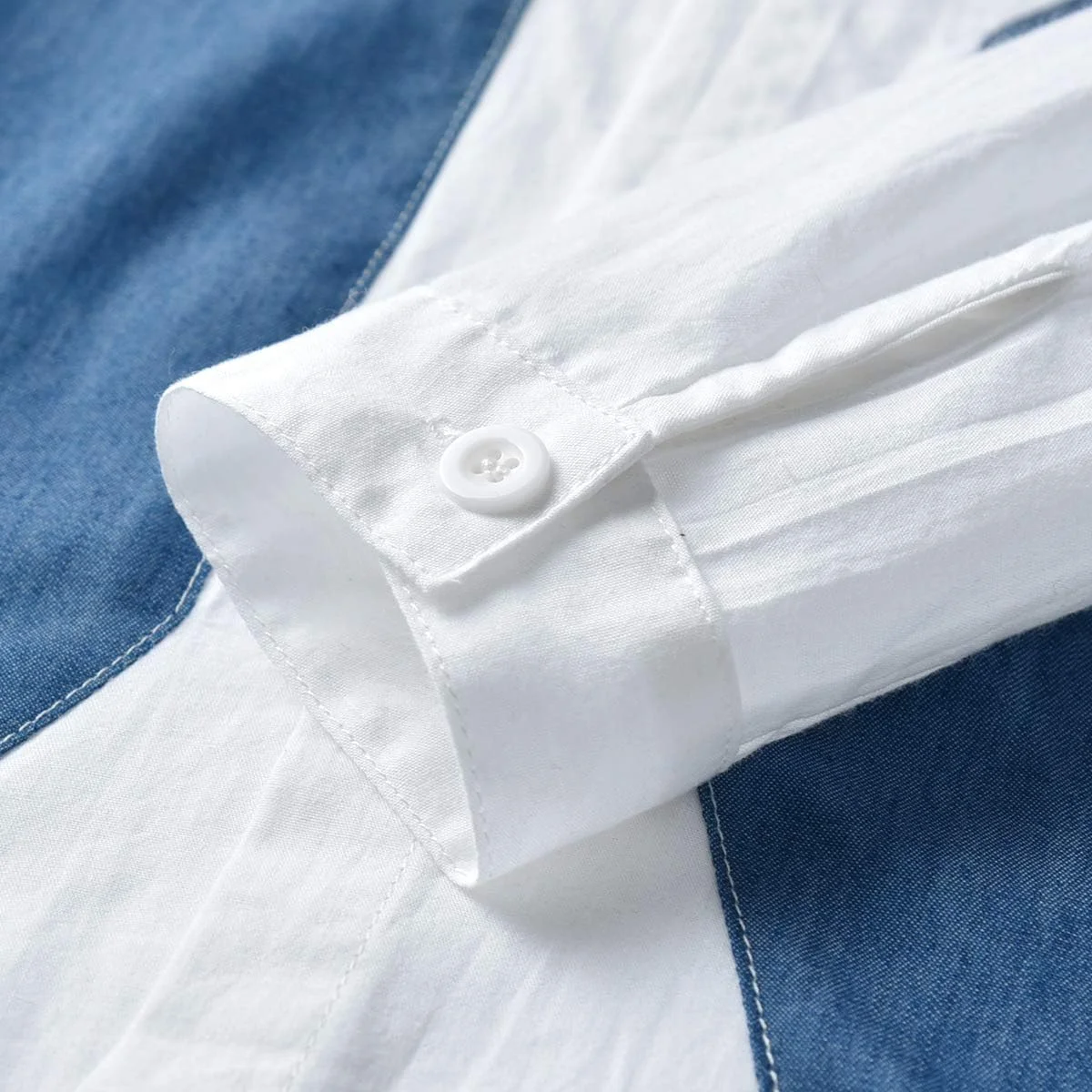 ست لباس جنتلمن پسرانه BSFASF شامل پیراهن آستین بلند + پاپیون + شلوار پیشبندی، لباس سرهمی نوزادی (آبی C، 1-2 سال)