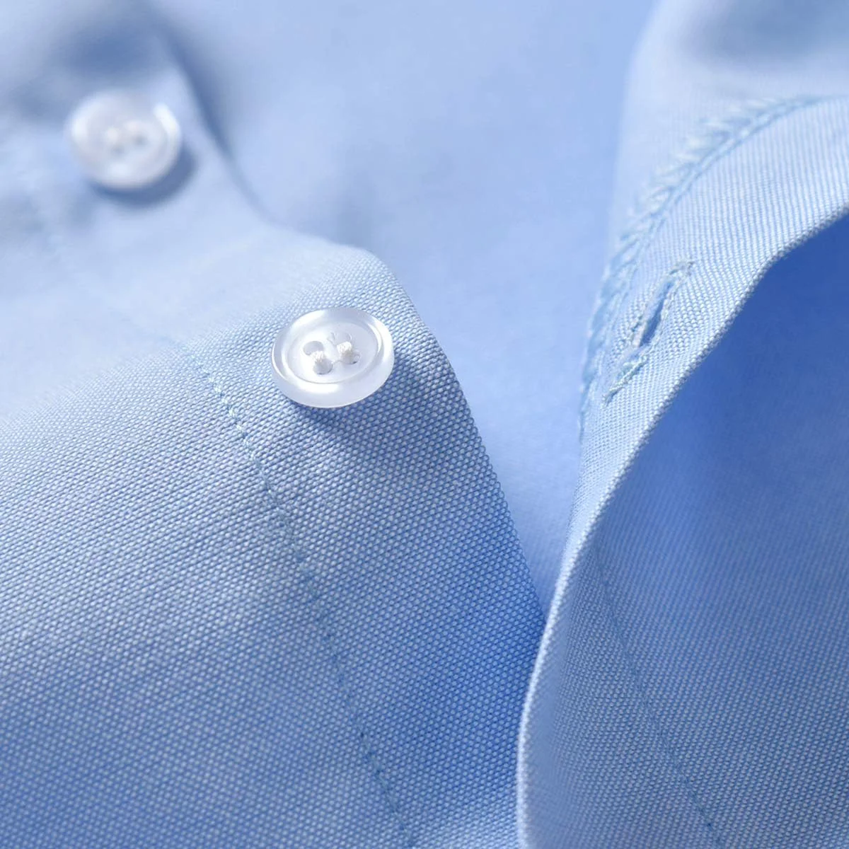 ست لباس جنتلمن پسرانه BSFASF شامل پیراهن آستین بلند + پاپیون + شلوار پیشبندی، لباس نوزادی (آبی 2، 12 ماه)