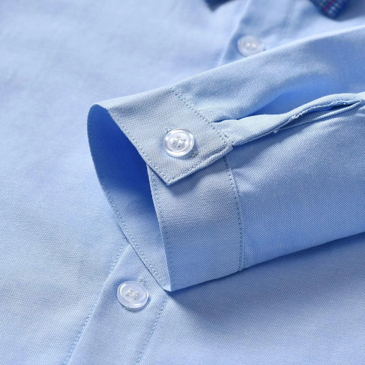 ست لباس جنتلمن پسرانه BSFASF شامل پیراهن آستین بلند + پاپیون + شلوار پیشبندی، لباس نوزادی (آبی 2، 12 ماه)