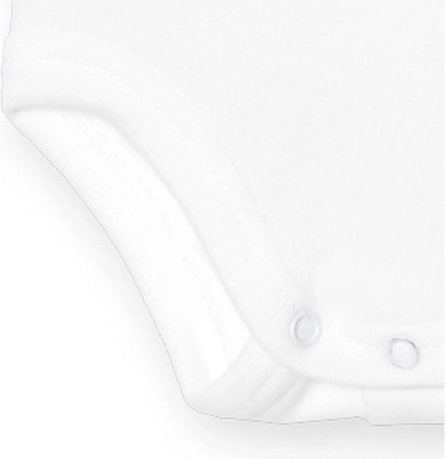 زیرپوش نوزادی دخترانه بابیدو مدل 1199 (تک عددی) زیرپوش نوزادی دخترانه بابیدو مدل 1199 (تک عددی)