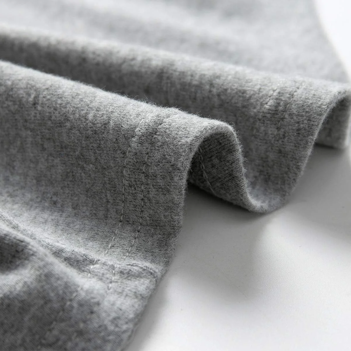 ست لباس جنتلمن پسرانه شامل پیراهن آستین بلند + پاپیون + شلوار پیشبندی، مناسب نوزادان (خاکستری، 2-3 سال) ست لباس جنتلمن پسرانه شامل پیراهن آستین بلند + پاپیون + شلوار پیشبندی، مناسب نوزادان (خاکستری، 2-3 سال)