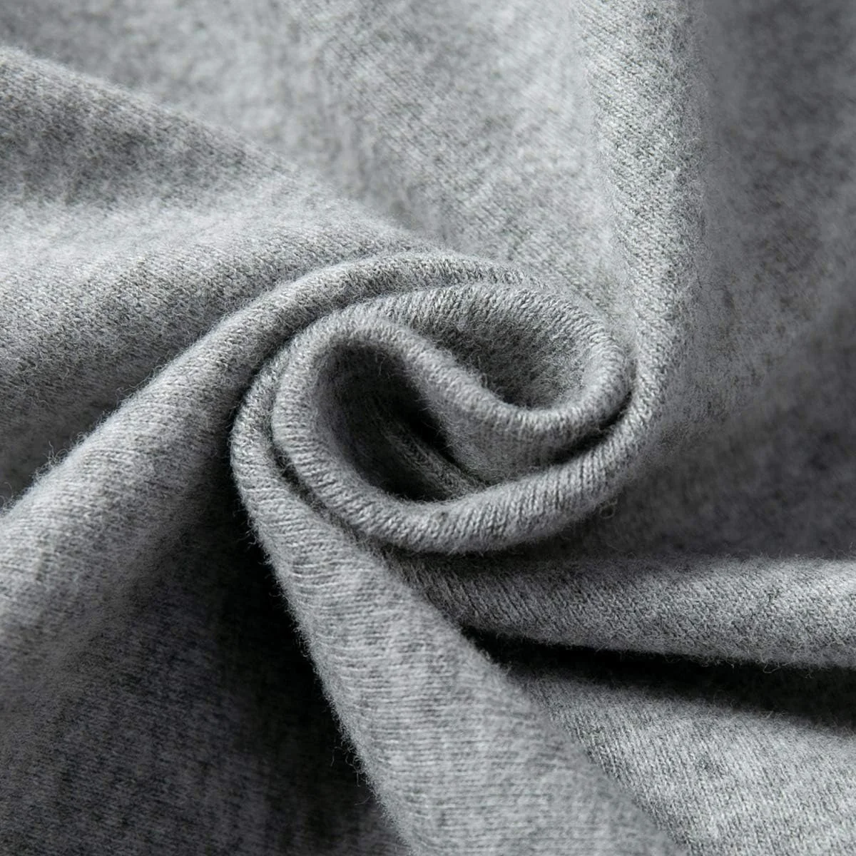 ست لباس جنتلمن پسرانه شامل پیراهن آستین بلند + پاپیون + شلوار پیشبندی، مناسب نوزادان (خاکستری، 2-3 سال) ست لباس جنتلمن پسرانه شامل پیراهن آستین بلند + پاپیون + شلوار پیشبندی، مناسب نوزادان (خاکستری، 2-3 سال)