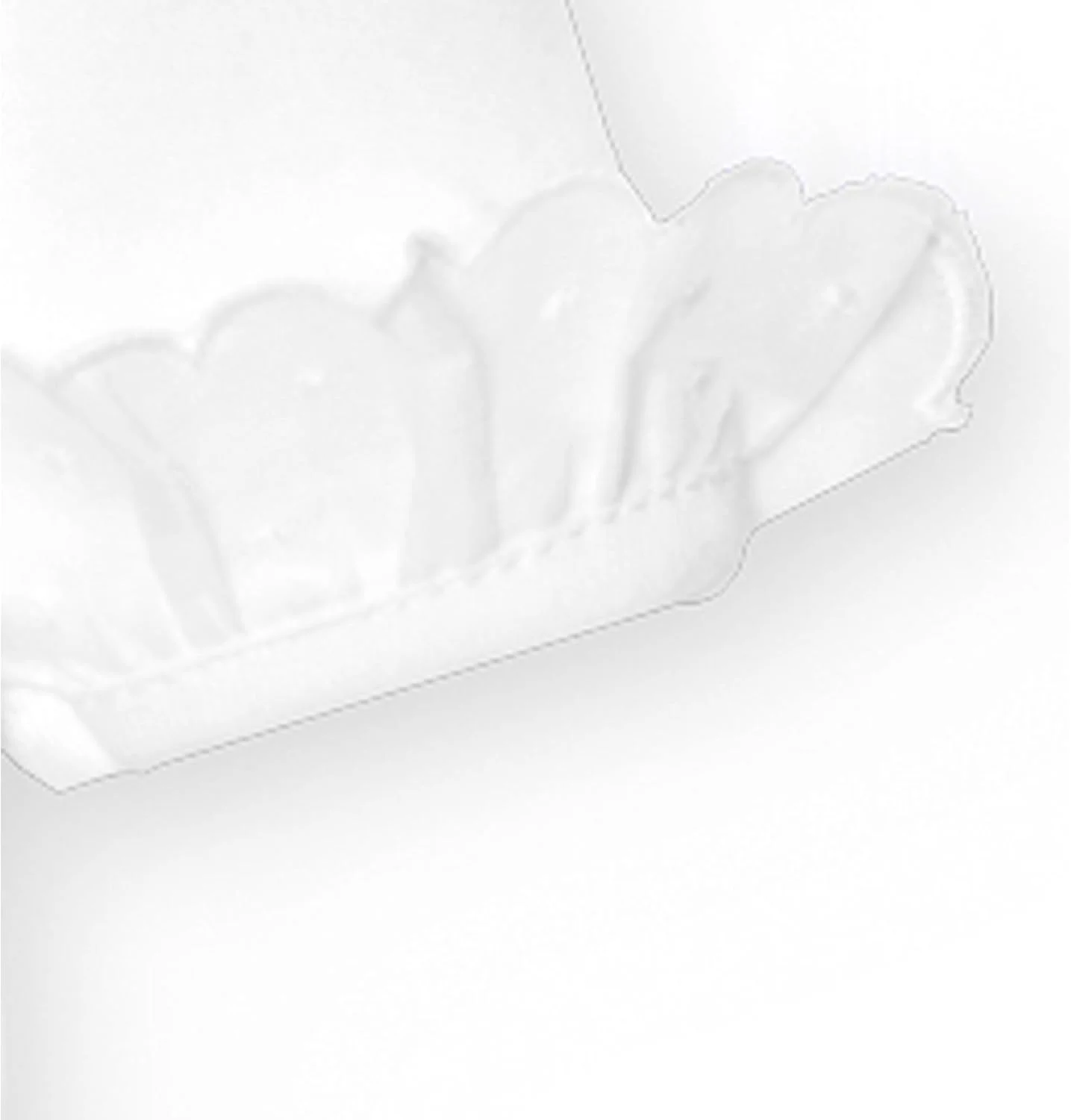 زیرپوش نوزادی دخترانه بابیدو مدل 1199 (تک عددی) زیرپوش نوزادی دخترانه بابیدو مدل 1199 (تک عددی)