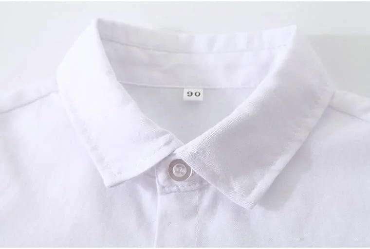 ست لباس پسرانه آستین بلند Abolai مدل کلاسیک ست لباس پسرانه آستین بلند Abolai مدل کلاسیک