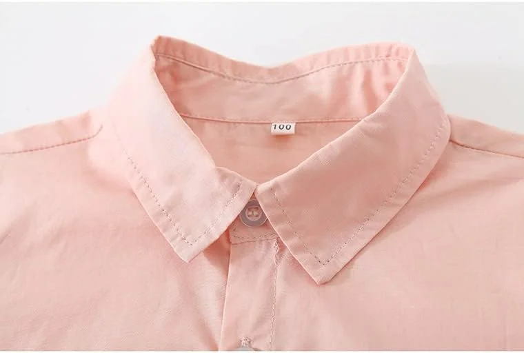 ست 4 تکه لباس جنتلمن شیک پسرانه Abolai شامل پیراهن صورتی، پاپیون، جلیقه چهارخانه و شلوار چهارخانه ست 4 تکه لباس جنتلمن شیک پسرانه Abolai شامل پیراهن صورتی، پاپیون، جلیقه چهارخانه و شلوار چهارخانه