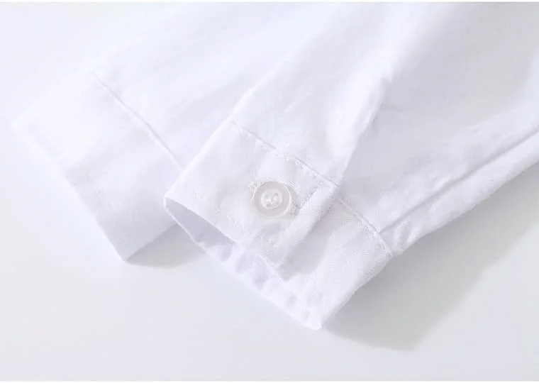 ست لباس پسرانه آستین بلند Abolai مدل کلاسیک ست لباس پسرانه آستین بلند Abolai مدل کلاسیک