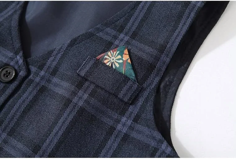 ست لباس پسرانه آبلای، آستین بلند، مدل کلاسیک ست لباس پسرانه آبلای، آستین بلند، مدل کلاسیک