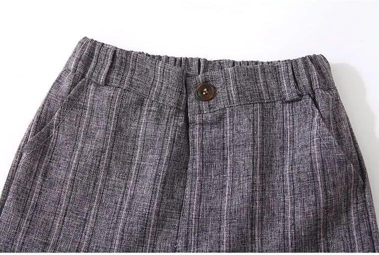 ست لباس پسرانه آستین بلند Abolai مدل کلاسیک ست لباس پسرانه آستین بلند Abolai مدل کلاسیک