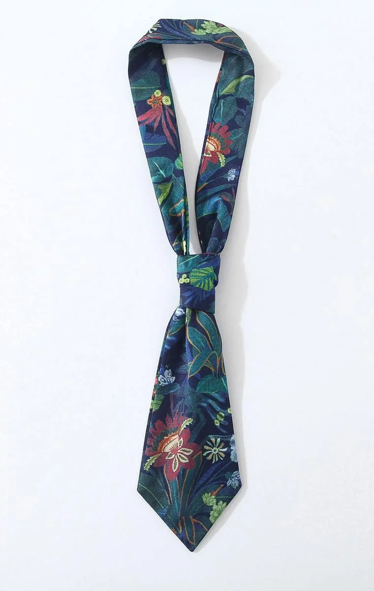 ست لباس پسرانه آبلای، آستین بلند، مدل کلاسیک ست لباس پسرانه آبلای، آستین بلند، مدل کلاسیک