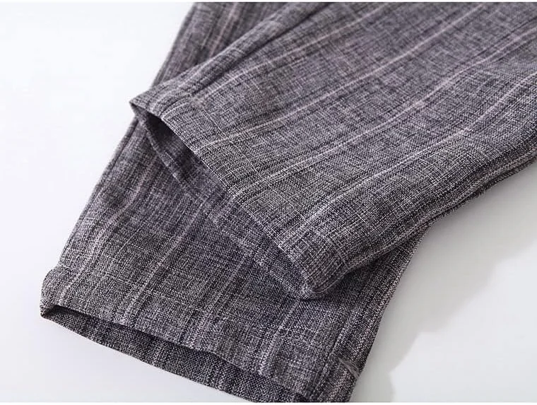 ست لباس پسرانه آستین بلند Abolai مدل کلاسیک ست لباس پسرانه آستین بلند Abolai مدل کلاسیک