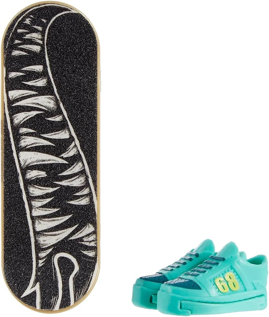 اسکیت برد کوچک هات ویلز به همراه کفش. 10 سانتی متر - مدل های مختلف اسکیت برد کوچک هات ویلز به همراه کفش. 10 سانتی متر - مدل های مختلف