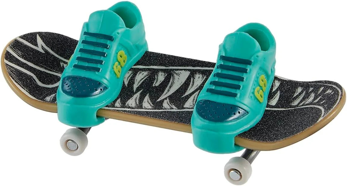 اسکیت برد کوچک هات ویلز به همراه کفش. 10 سانتی متر - مدل های مختلف اسکیت برد کوچک هات ویلز به همراه کفش. 10 سانتی متر - مدل های مختلف