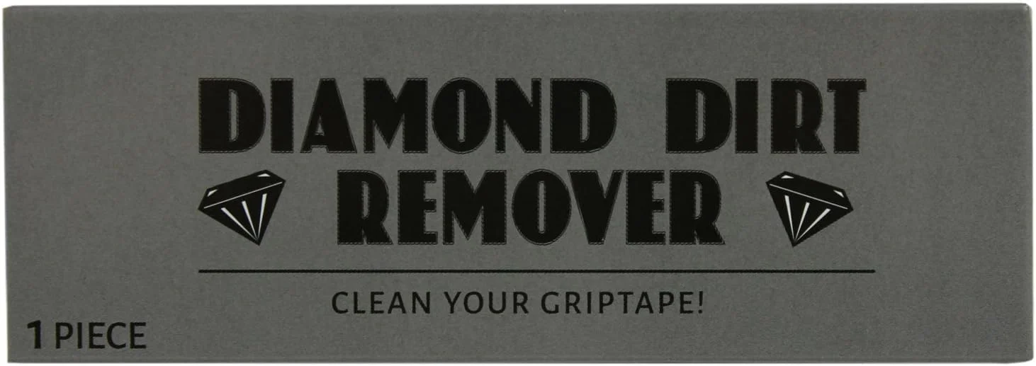 پاک کننده تیپ اسکیتبورد Black Diamond Grip BD - پاک کننده تیپ اسکیتبورد - مکعب صمغی پاک کننده کثیفی - پاک کننده جرم پاک کننده تیپ اسکیتبورد Black Diamond Grip BD - پاک کننده تیپ اسکیتبورد - مکعب صمغی پاک کننده کثیفی - پاک کننده جرم