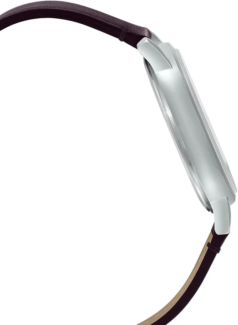 ساعت مچی مردانه کاسیو مدل MTP-B120M ساعت مچی مردانه کاسیو مدل MTP-B120M