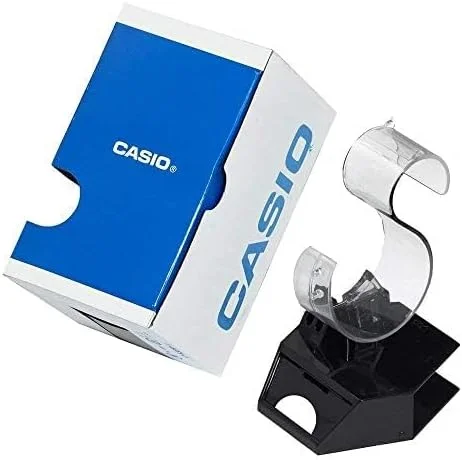 ساعت مچی مردانه کاسیو - MTP-V006L-7CUDF صفحه نقره ای، بند نقره ای ساعت مچی مردانه کاسیو - MTP-V006L-7CUDF صفحه نقره ای، بند نقره ای