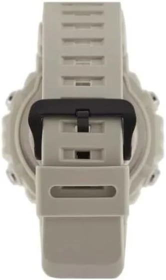 ساعت کاسیو MWD-110H-8AVEF
