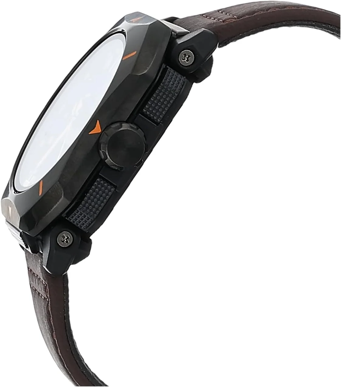 ساعت مچی کاسیو سری PRW6900BF | Pro Trek | ضد آب تا عمق 100 متر | کرنومتر 1/100 ثانیه | قطب نما/ ارتفاع سنج/ فشارسنج-دماسنج | Tough Solar Power/Atomic Timekeeping | کرنومتر 1-100 ثانیه | تایمر شمارش معکوس | ساعت جهانی