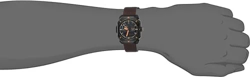 ساعت مچی کاسیو سری PRW6900BF | Pro Trek | ضد آب تا عمق 100 متر | کرنومتر 1/100 ثانیه | قطب نما/ ارتفاع سنج/ فشارسنج-دماسنج | Tough Solar Power/Atomic Timekeeping | کرنومتر 1-100 ثانیه | تایمر شمارش معکوس | ساعت جهانی