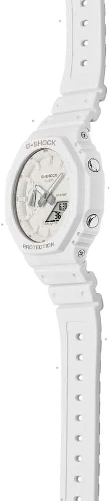 ساعت کاسیو GA-2100-7A7ER ساعت کاسیو GA-2100-7A7ER